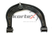 KORTEX KSL5261