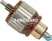 Krauf SAB5324RD