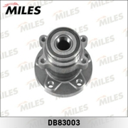 Miles DB83003