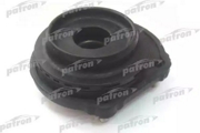 PATRON P * * * 7