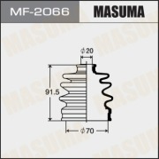 Masuma MF2066