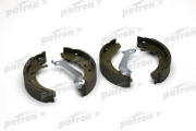 PATRON PSP421