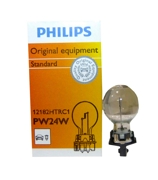 Philips 12182HTRC1