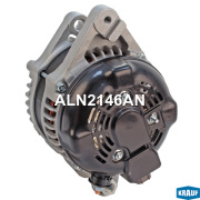 Krauf ALN2146AN Генератор 150Amp