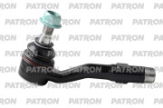 PATRON PS1375