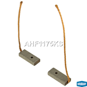 Krauf AHF1175KS