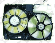 Sat STLX462010