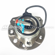 ACDelco 19347654