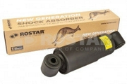 ROSTAR 1 * * * 0