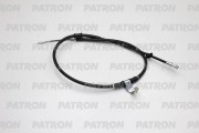 PATRON PC3163
