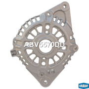 Krauf ABV5570DD