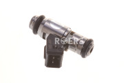 Roers-Parts RP71719037
