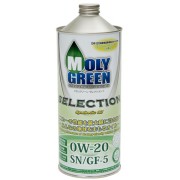 MOLYGREEN 0470085