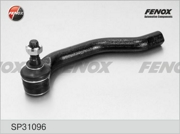 FENOX SP31096