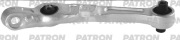 PATRON PS50210L