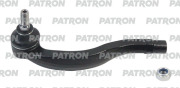 PATRON PS1254L