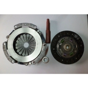 RENAULT 7701477017