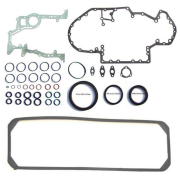 GASKET Germany 110209500