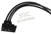 STARTEC INF16110