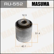 Masuma RU552