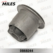 Miles DB68244