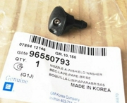 GENERAL MOTORS 9 * * * 3