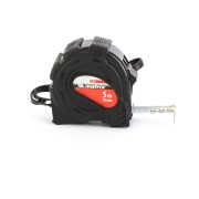 Matrix 31014