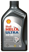 Shell 550047366