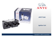 ANYU AFK771243