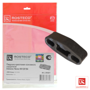 Rosteco 20321