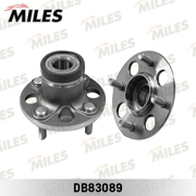 Miles DB83089