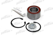 PATRON PBK906