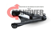 MANOVER MR1547520L