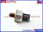 CGA 11SENS606RA