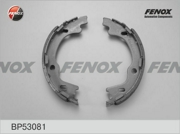 FENOX BP53081