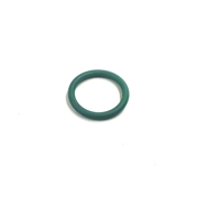 VAG N90365304 Уплотнительное кольцо