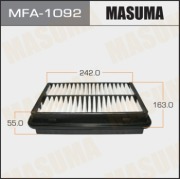 Masuma MFA1092