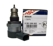 Bosch 0281006002
