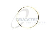 TruckTec 0110042