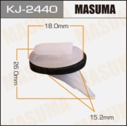 Masuma KJ2440