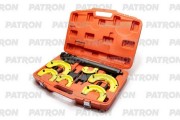 PATRON P4274 Стяжка пружин