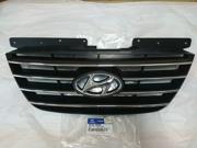 Hyundai-KIA 863503K800
