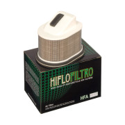 Hiflo filtro HFA2707