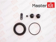 MasterKit 77A1634