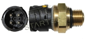 STARTEC I * * * 6