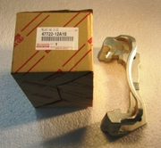 TOYOTA 4772212A10