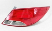 Depo 1211910R3U