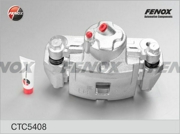 FENOX CTC5408