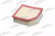PATRON PF1454