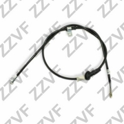 ZZVF ZVTC164